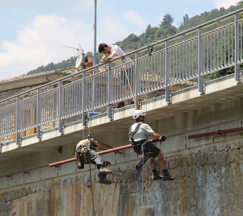 travaux-acces-difficiles-sur-ponts