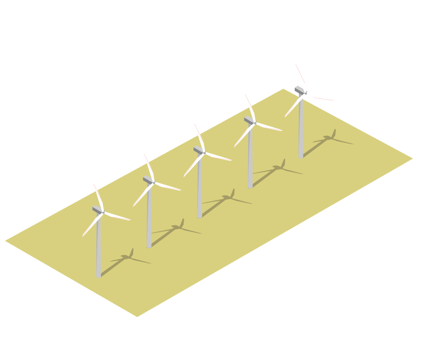 travaux-de-maintenance-et-controle-des-eoliennes