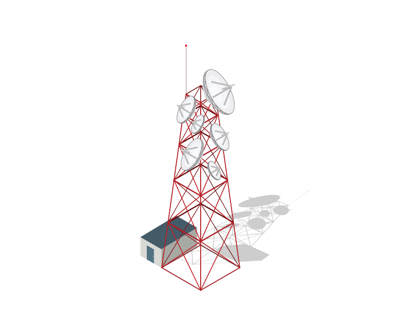 Travaux-de-maintenance-entretien-et-controle-des-antennes-en-Drome